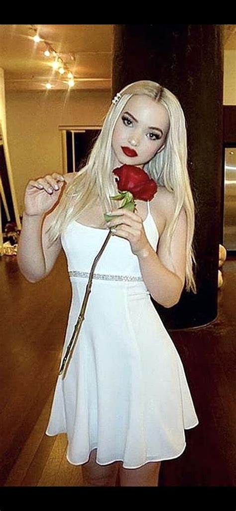 dove cameron leaked|r/DoveCameronLewd